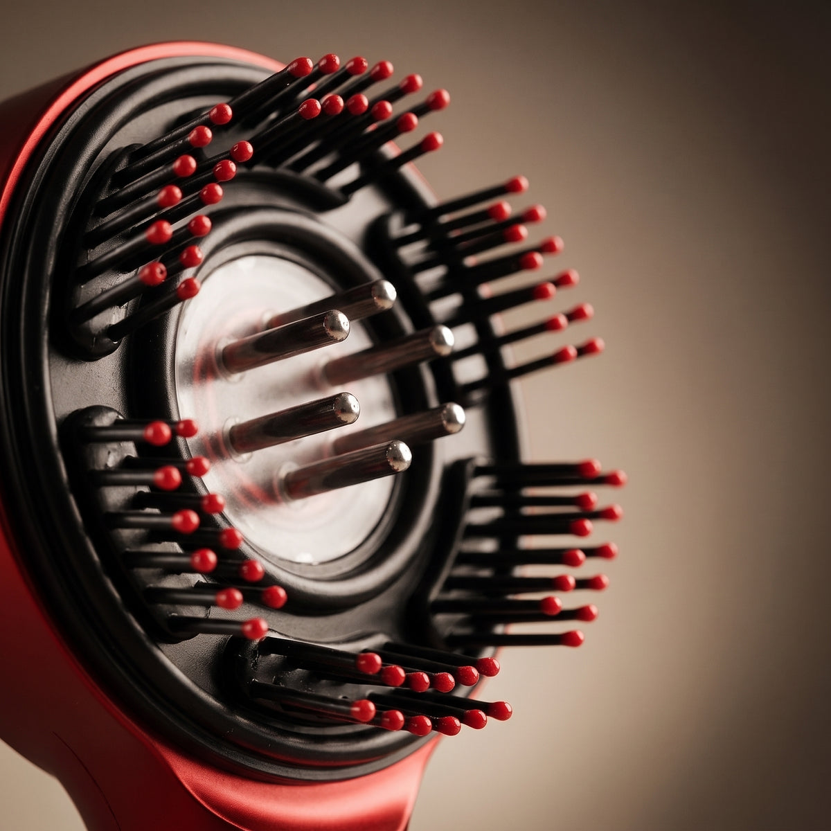 ZANVE Scalp Massager