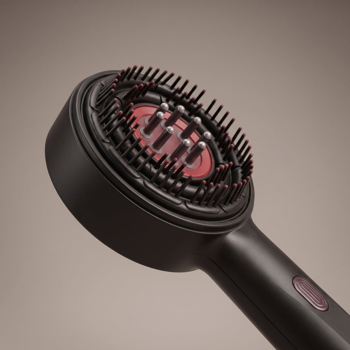 ZANVE Scalp Massager